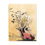Thumbnail: Raven song Canvas Gallery Wraps