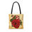 Thumbnail: Love Pollinator Tote Bag (AOP)