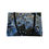 Thumbnail: Focus - Weekender Tote Bag