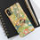Thumbnail: Entheogens Tough Phone Cases