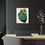 Thumbnail: Boy Heart Acrylic Prints