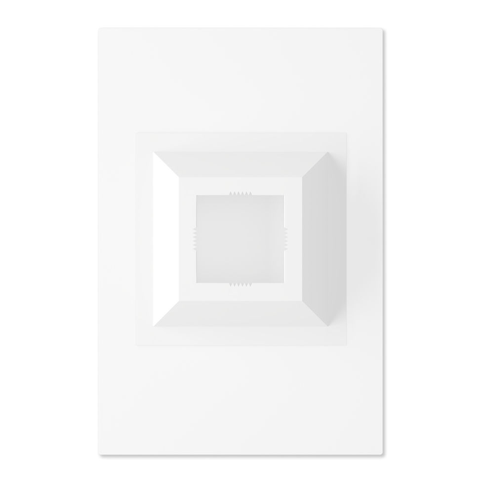 Thumbnail: Boy Heart Acrylic Prints