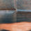 Miniature : Affiche La soupe aux choux 120x160cm