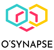 Logo osynapse - couleur.png