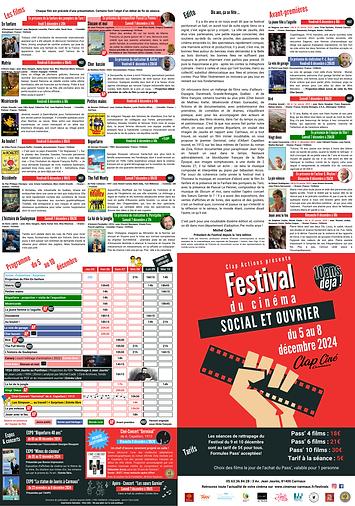 Programme FCSO_2024_recto_A3_V2.png