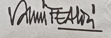 Tealdi_signature