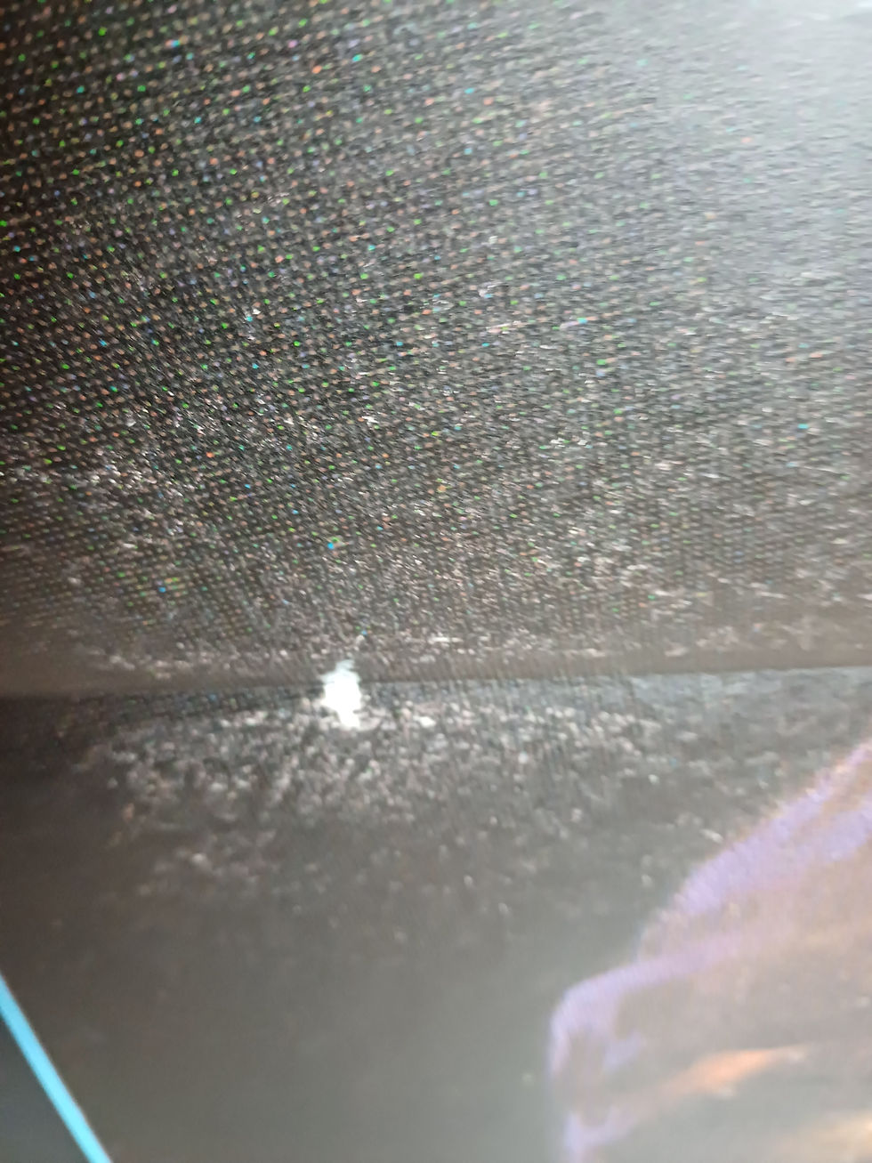 Miniature : Chasseur  (le)