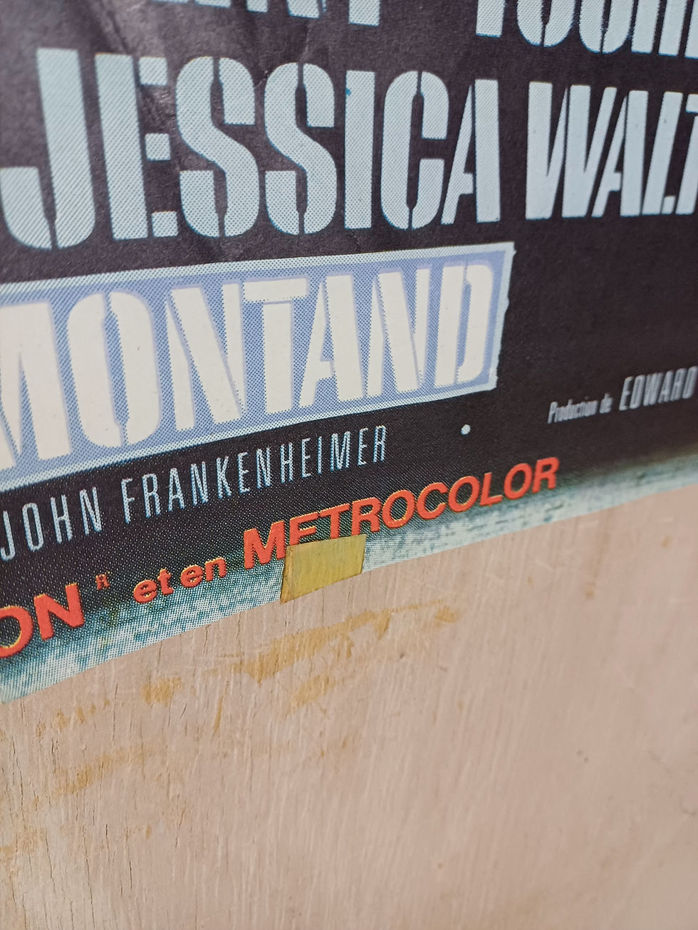Miniature : Affiche Grand prix_60x80_détail