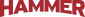 68-hammer-film-productions.png