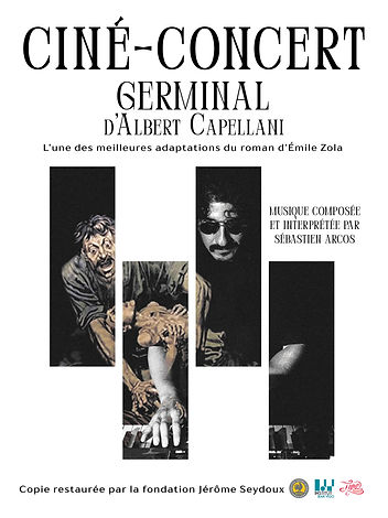 Affiche ciné concert_Germinal.jpg