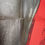 Thumbnail: Affiche Les grandes Familles 120x160cm