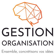 Logo + slogan carré@2x-100.jpg