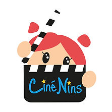 Logo ciné nins illustration.jpg