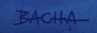Bacha_signature