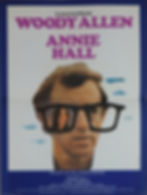 Annie Hall_40x60