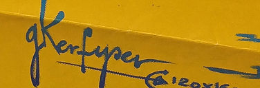 Kerfyser_signature