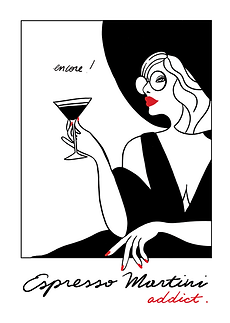 Manon_martini.png
