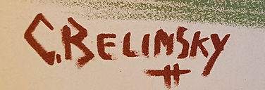 Belinsky_signature