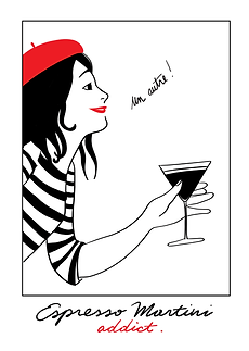 Emilie_Martini.png