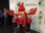 IMG-20180523-WA0021