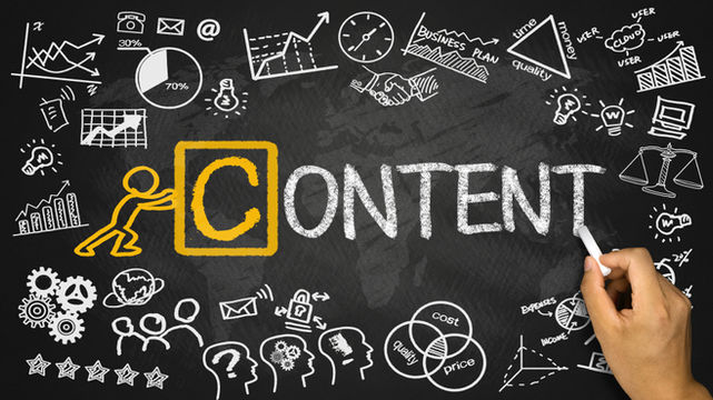Use These Social Media Strategies For Better Engagement