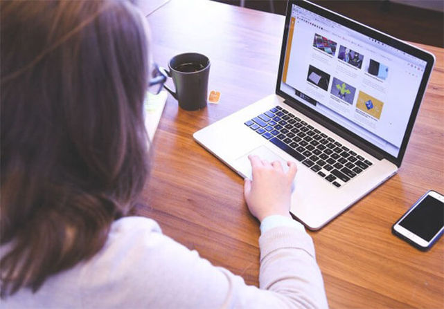 Tips To Keep Your Website Alive
