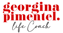 Georgina Pimentel | Life Coach