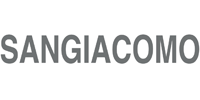 mobilificio sangiacomo