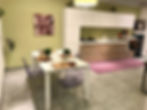 cucina in offerta