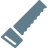 mobili sumisura