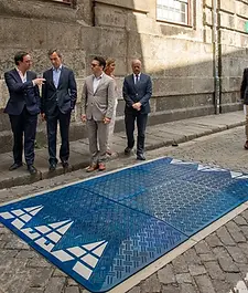 rede 20 CMPorto.webp