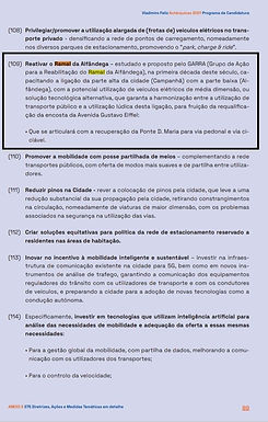 Programa 2021 PSD_Vladimiro Feliz.jpeg