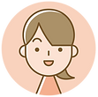 otonari