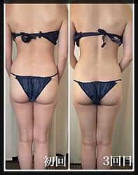 スクリーンショット (470)_edited.jpg