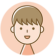 otonari