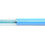 Thumbnail: Blue Stylus Diamond Pen [Pack of 1]