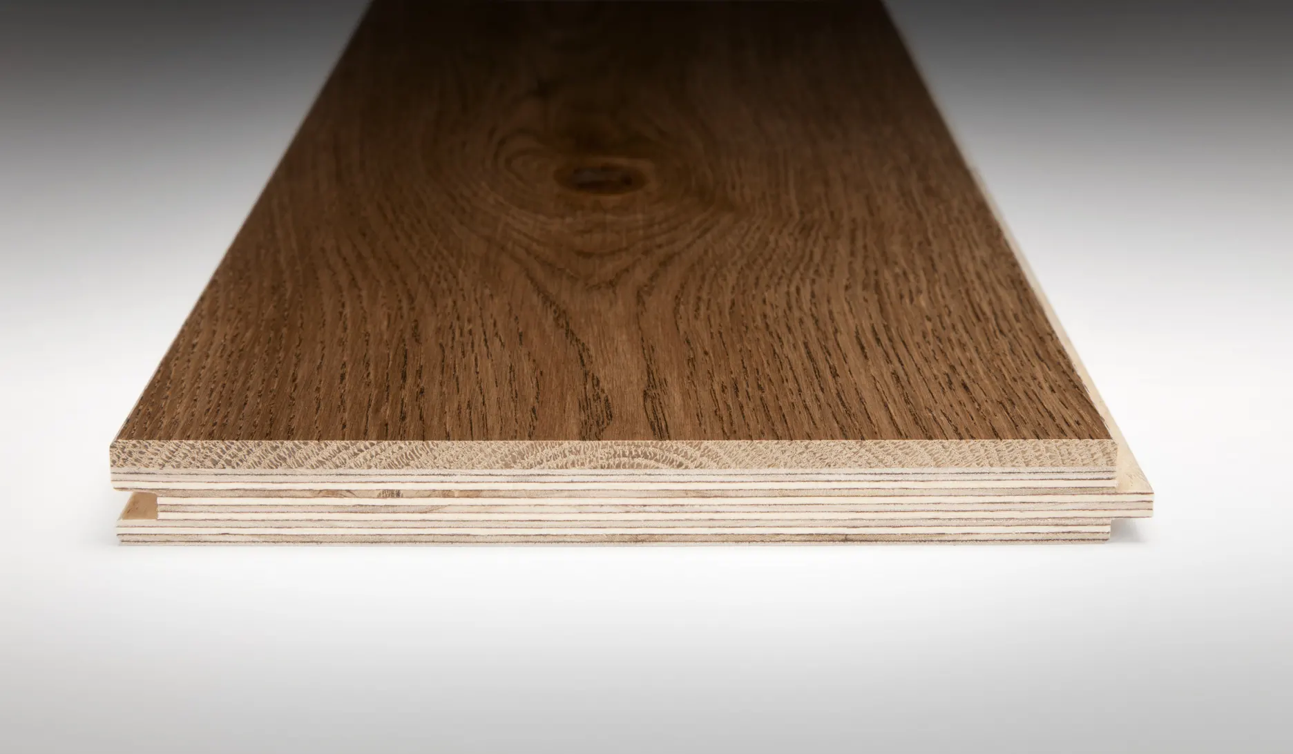 Engineered Hardwood Veneer.webp
