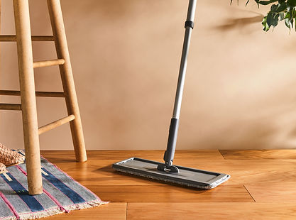 PE_GR_Compact_Mop_and_Broom_Kit_KS_0333_121319_R.jpeg