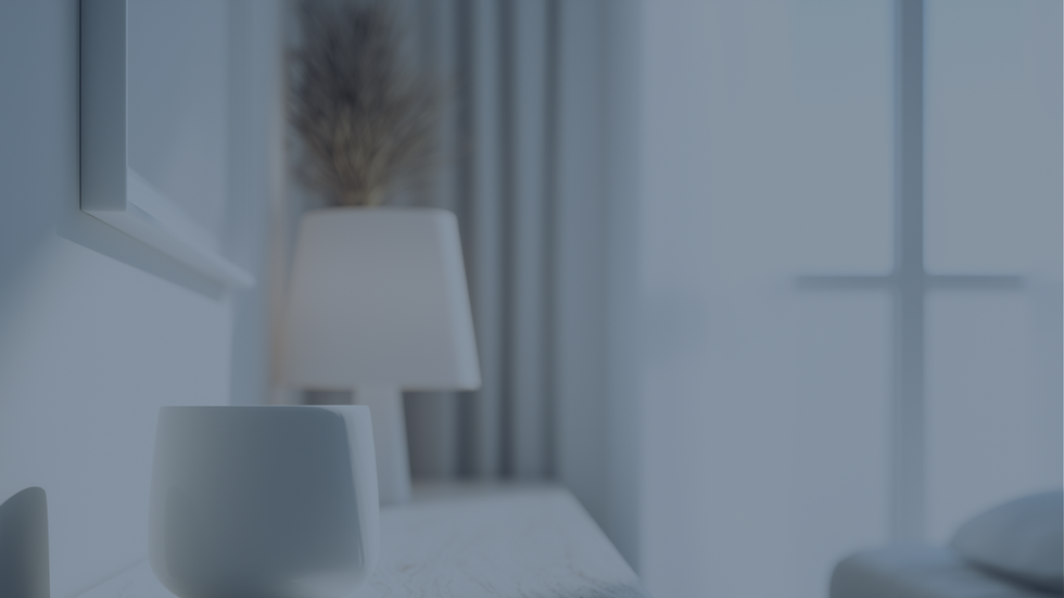 Untitled design 8.PNG