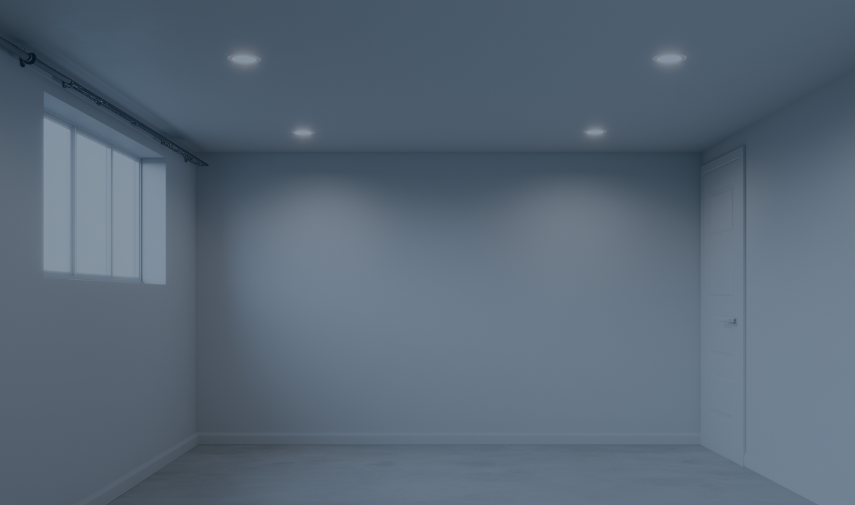 Untitled design 9.PNG