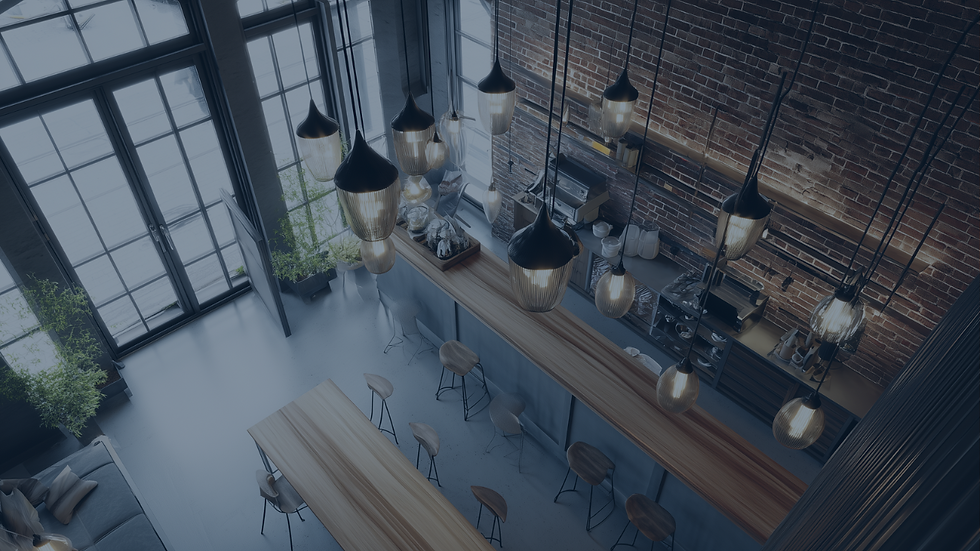 Untitled design 3.PNG