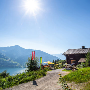 Ebenbergalm-Aussicht-072022-1.jpg