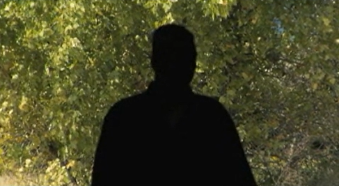 Untitled.png
