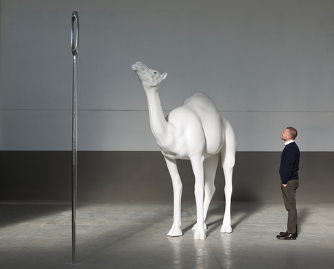 JohnBaldessari.png