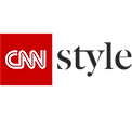 CNNStyle.png