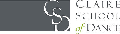 csd final logo-Horizontal copy.jpg