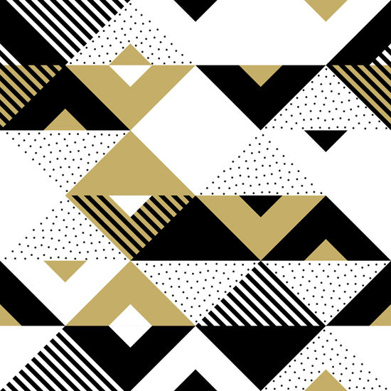 Thumbnail: AB051