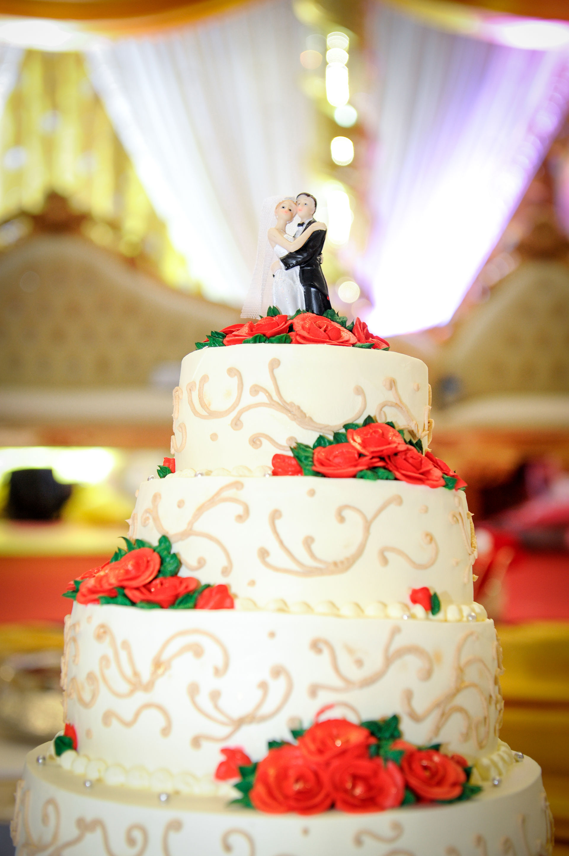 Wedding-706