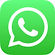 logo_whatsapp.jpg
