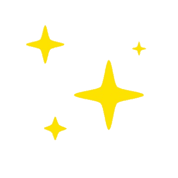 stars.gif